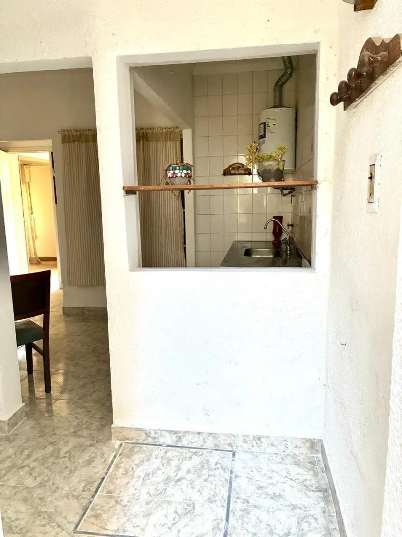Foto de Venta de Chalet 3 Ambientes en Lote Propio en Munro, imagen 4
