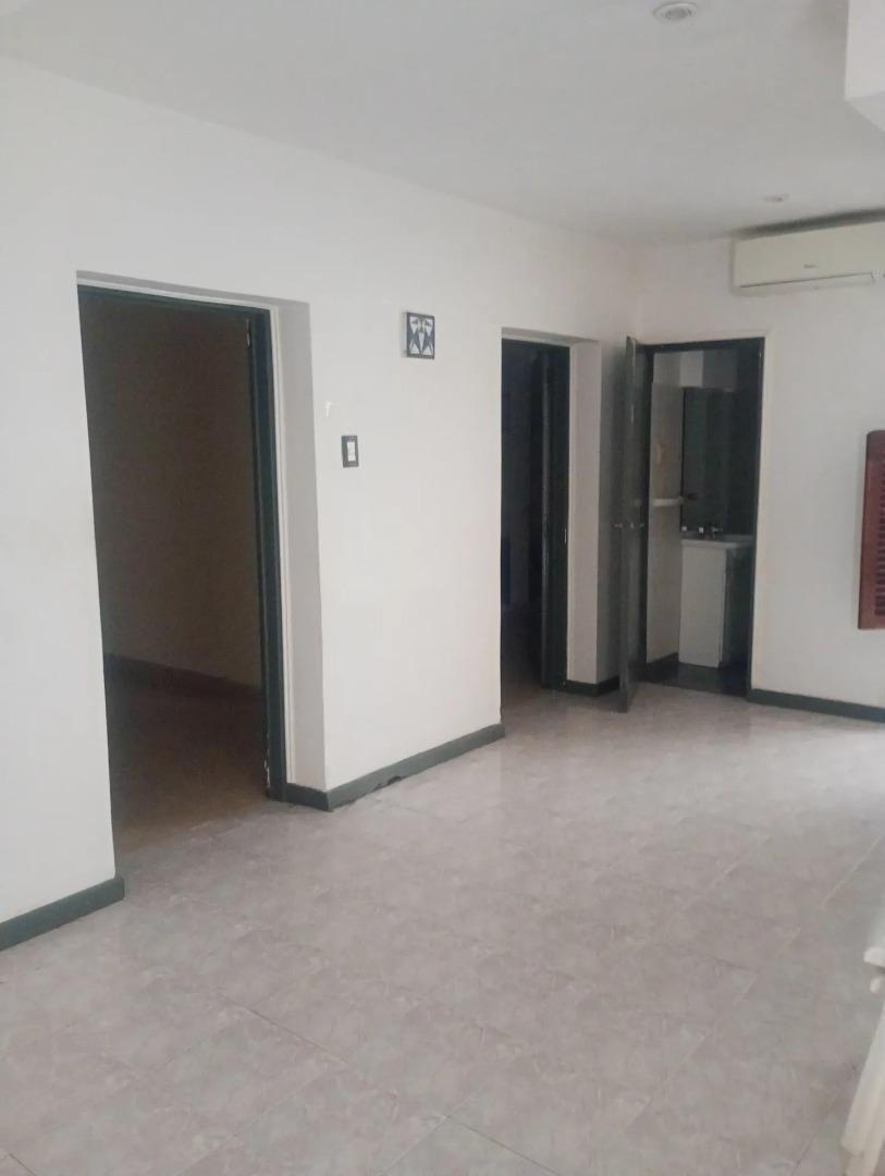 Foto de Venta de Amplio PH 120 m² en Villa del Parque, imagen 3