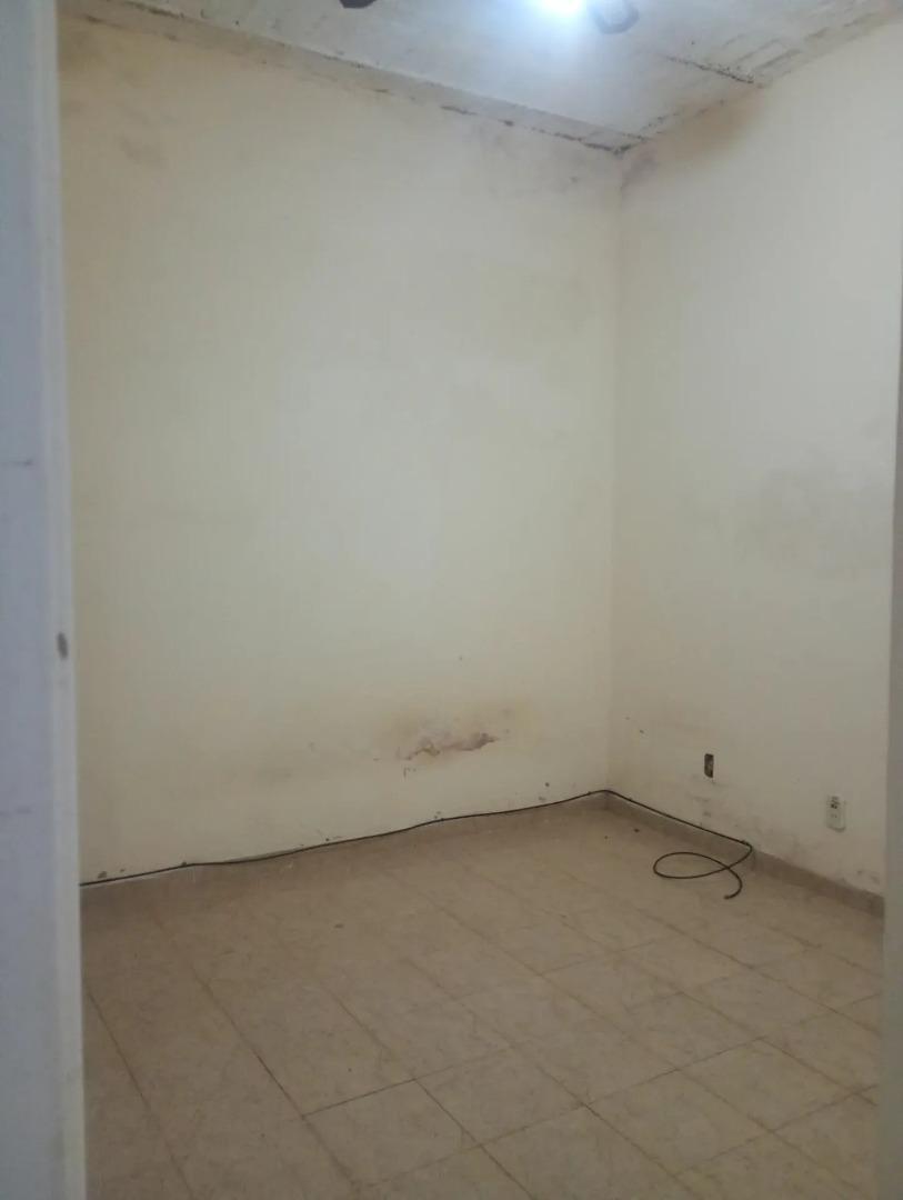 Foto de Venta de Amplio PH 120 m² en Villa del Parque, imagen 2