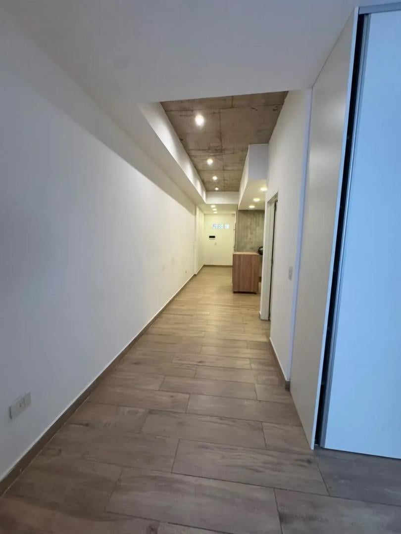 Foto de Venta Departamento 2 Ambientes con Patio en Belgrano, imagen 3