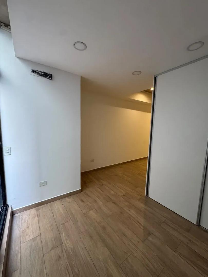 Foto de Venta Departamento 2 Ambientes con Patio en Belgrano, imagen 1