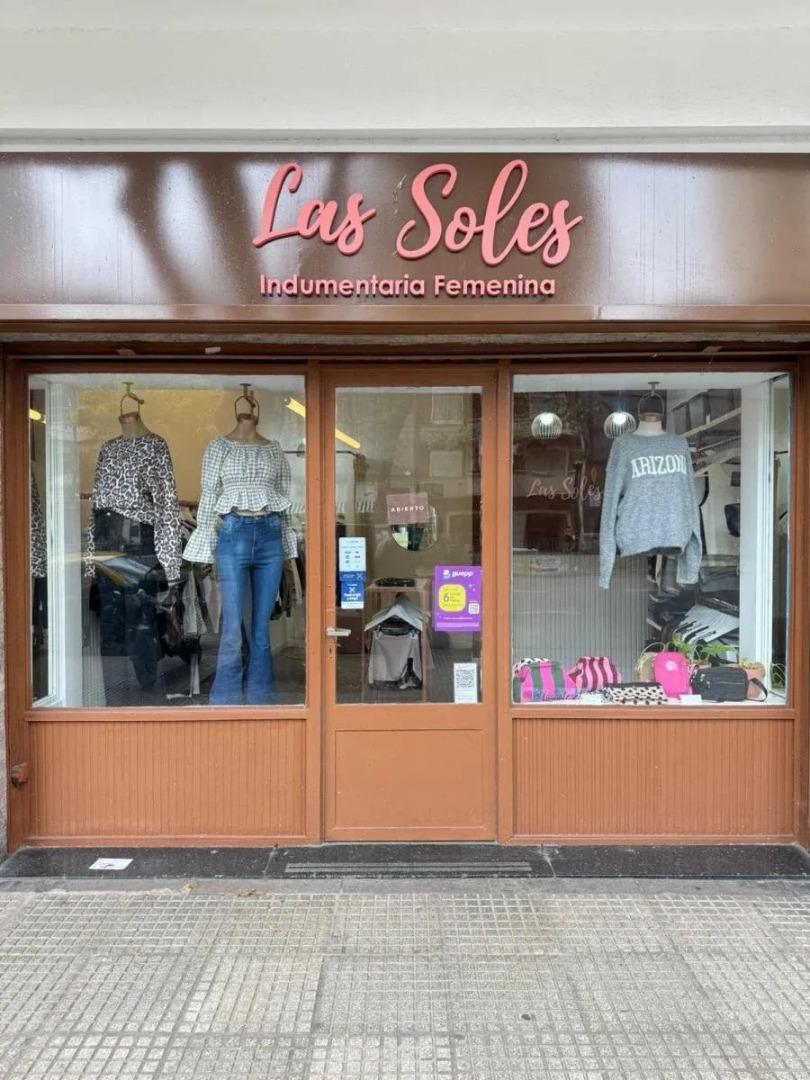 Foto de Venta de Local Comercial en Caballito, imagen 5