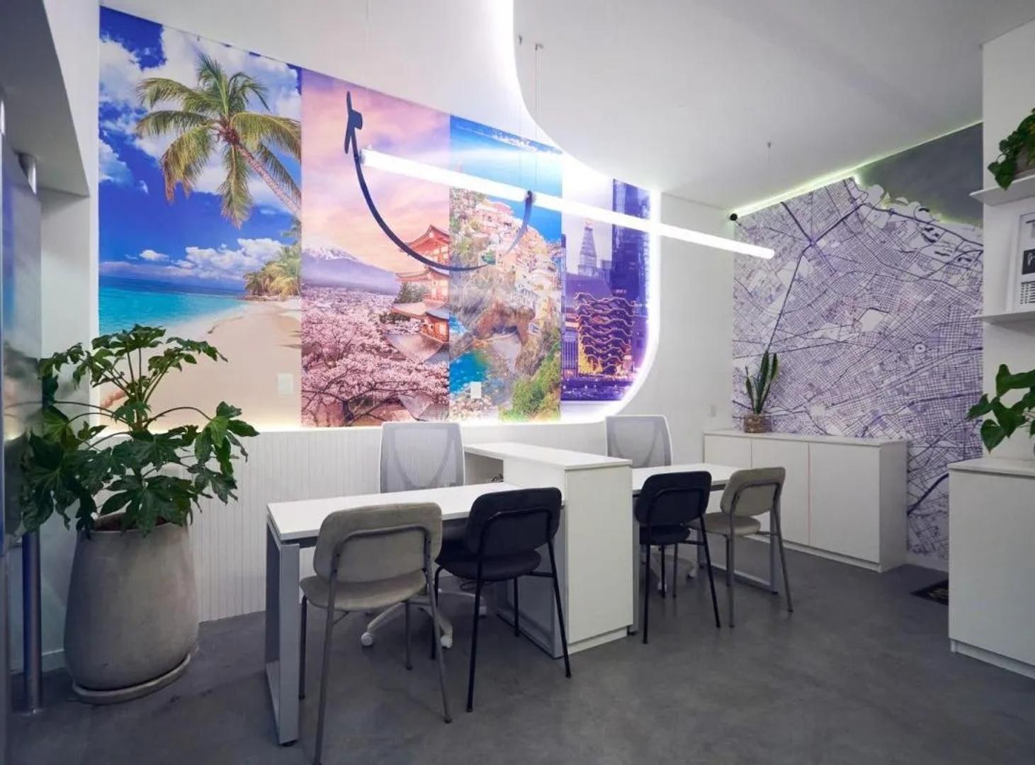 Foto de Venta de Local Comercial en Caballito, imagen 4