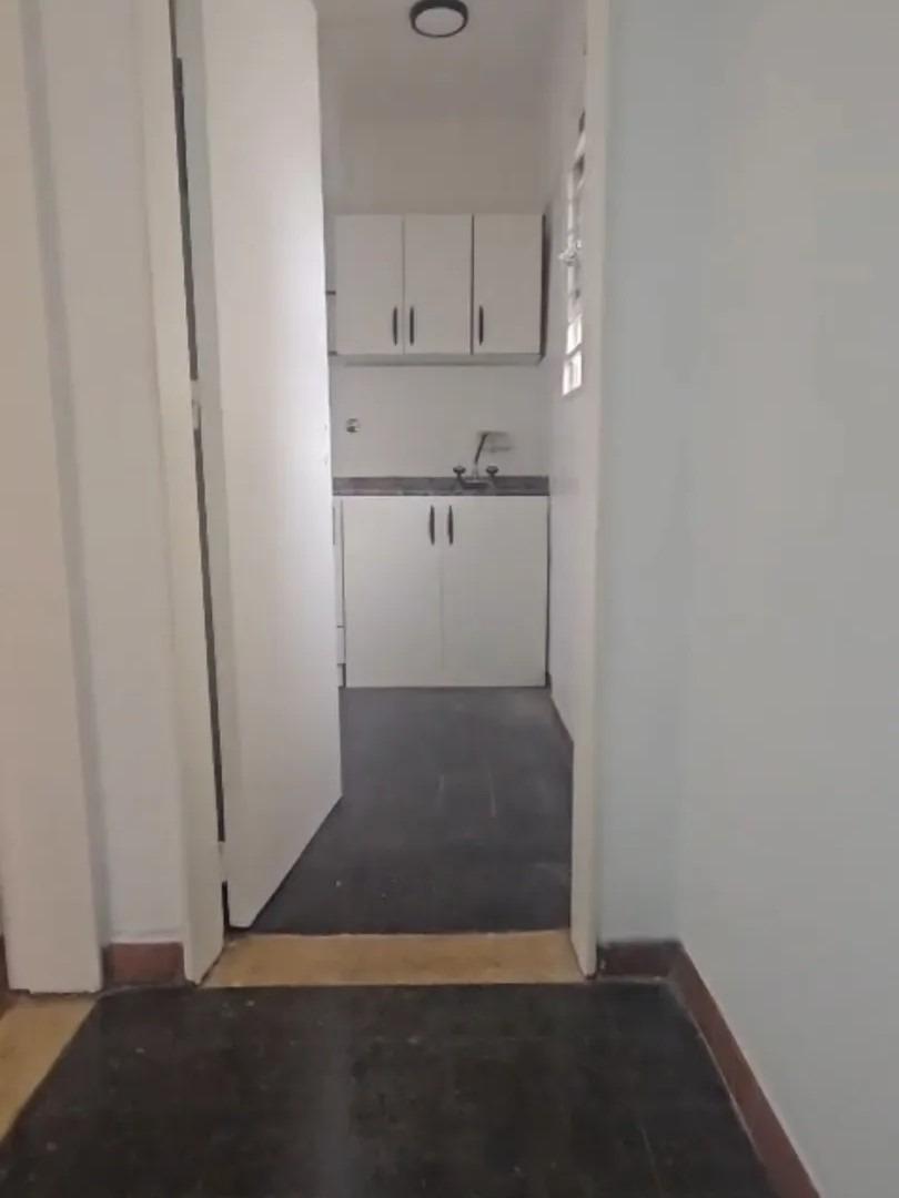 Foto de Venta Departamento Monoambiente en San Telmo, imagen 2