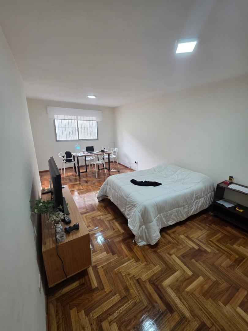 Foto de Venta Departamento Monoambiente en San Telmo, imagen 1