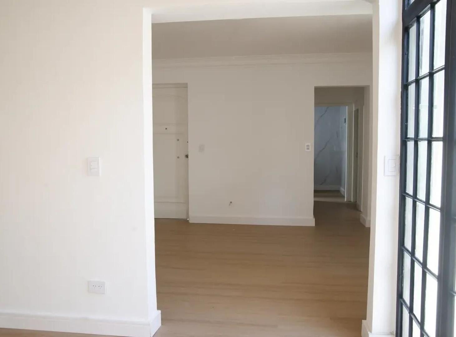 Foto de Venta de Ph 3 Ambientes Renovado en Saavedra, imagen 4
