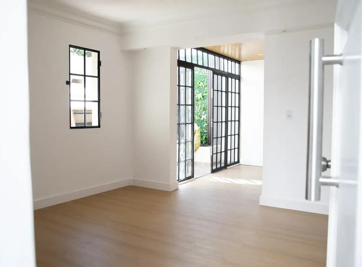 Foto de Venta de Ph 3 Ambientes Renovado en Saavedra, imagen 1