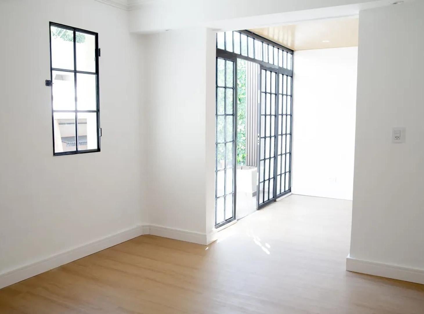 Foto de Venta de Ph 3 Ambientes Renovado en Saavedra, imagen 3