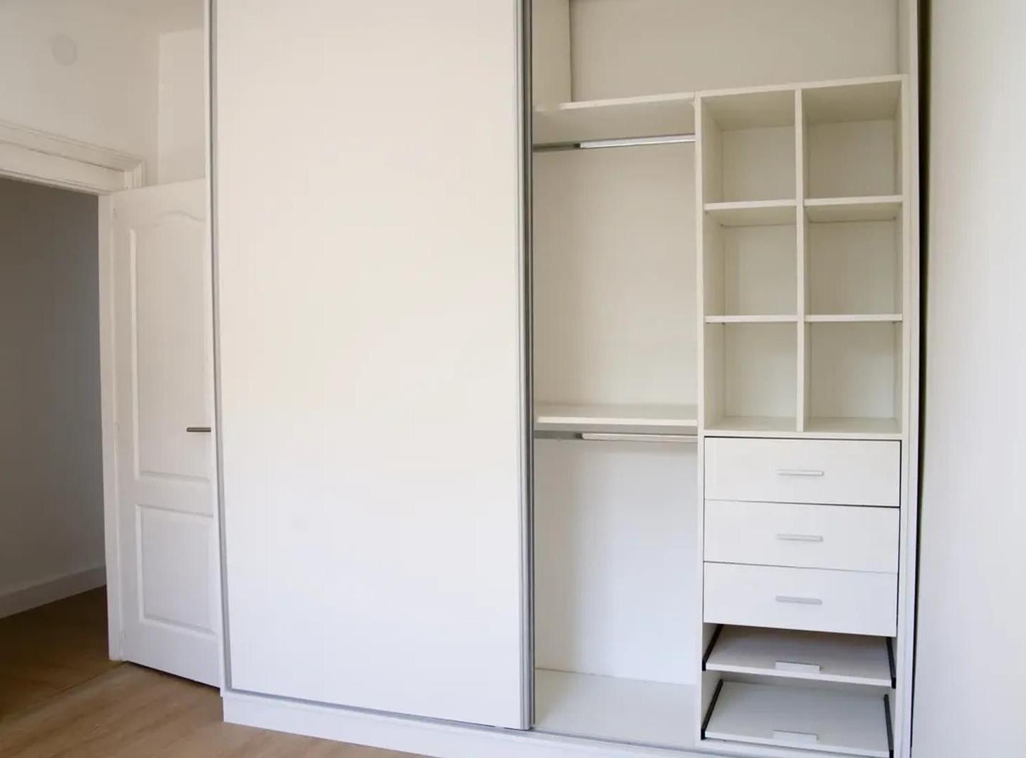 Foto de Venta de Ph 3 Ambientes Renovado en Saavedra, imagen 2