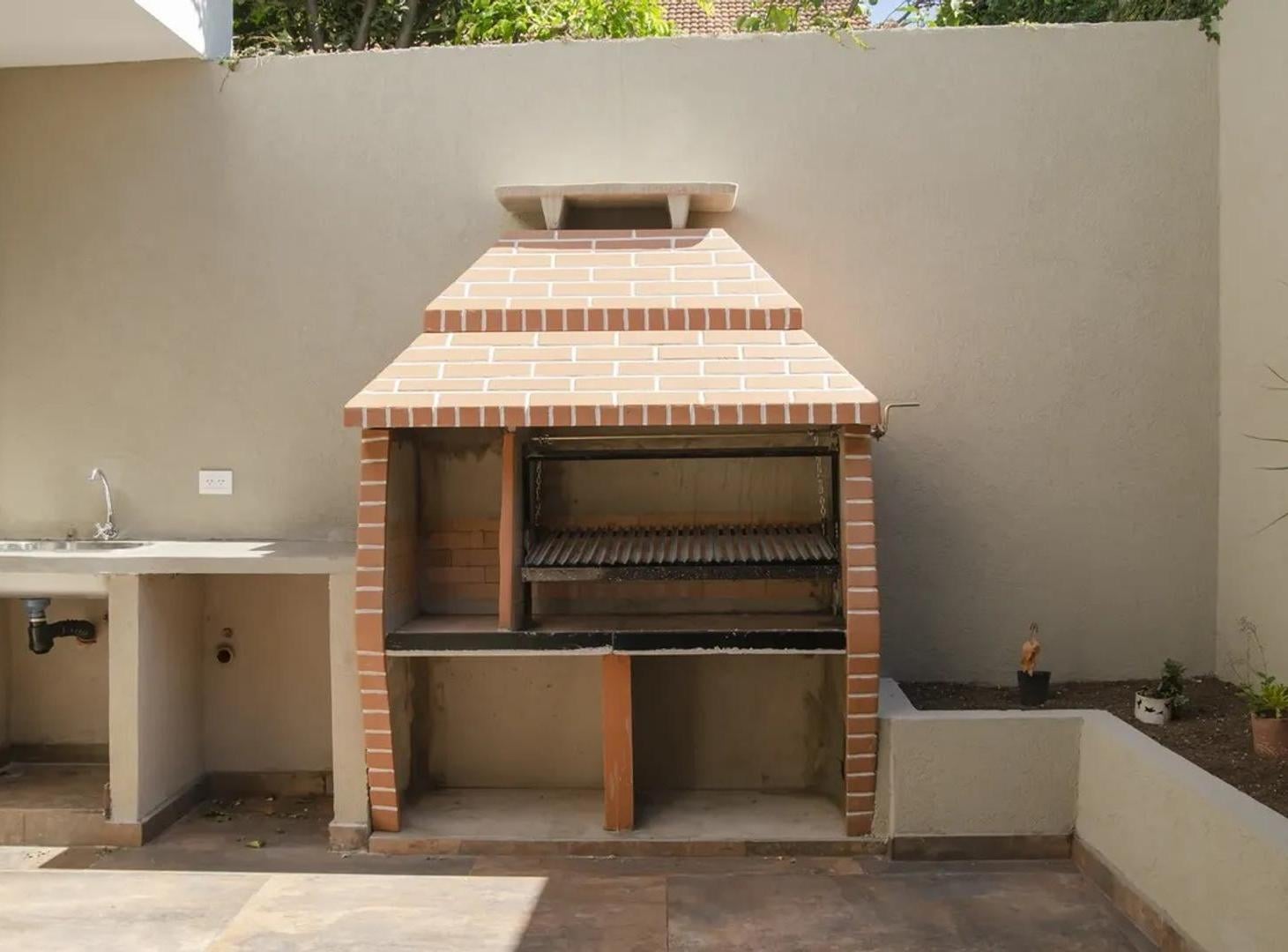Foto de Venta de Ph 3 Ambientes Renovado en Saavedra, imagen 5