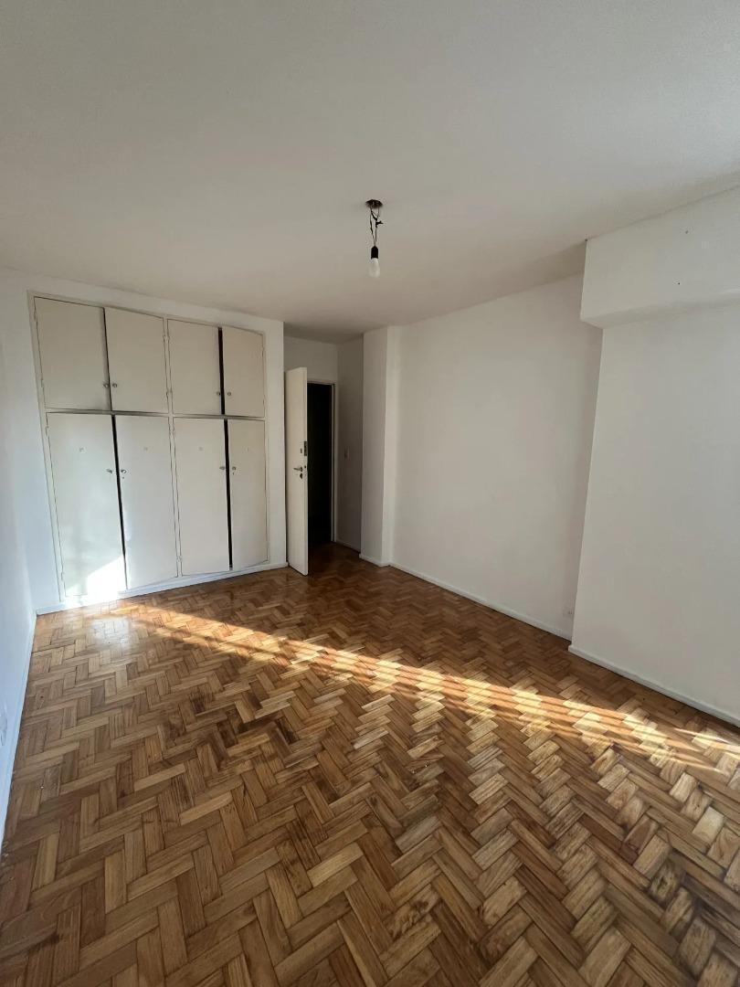 Foto de Venta Departamento Monoambiente en Boedo, imagen 3