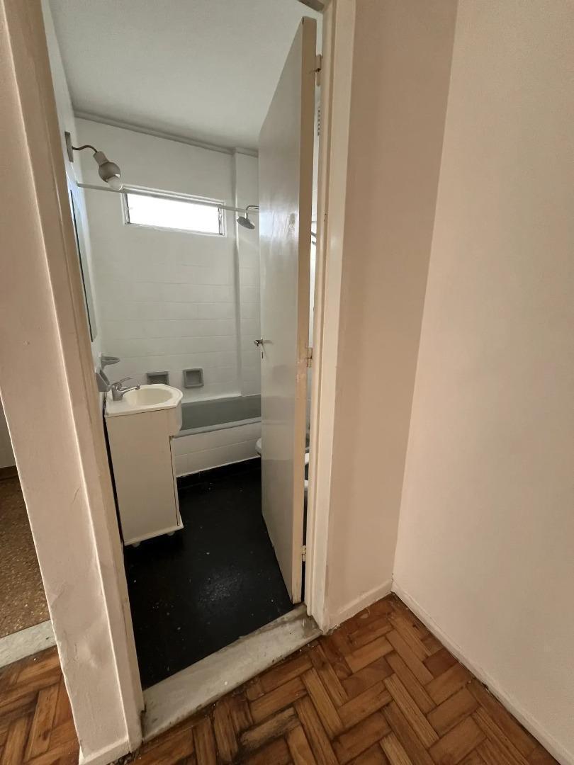 Foto de Venta Departamento Monoambiente en Boedo, imagen 5