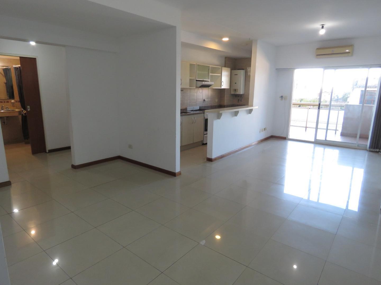 Foto de Venta Departamento 2 Ambientes en Villa del Parque, imagen 1