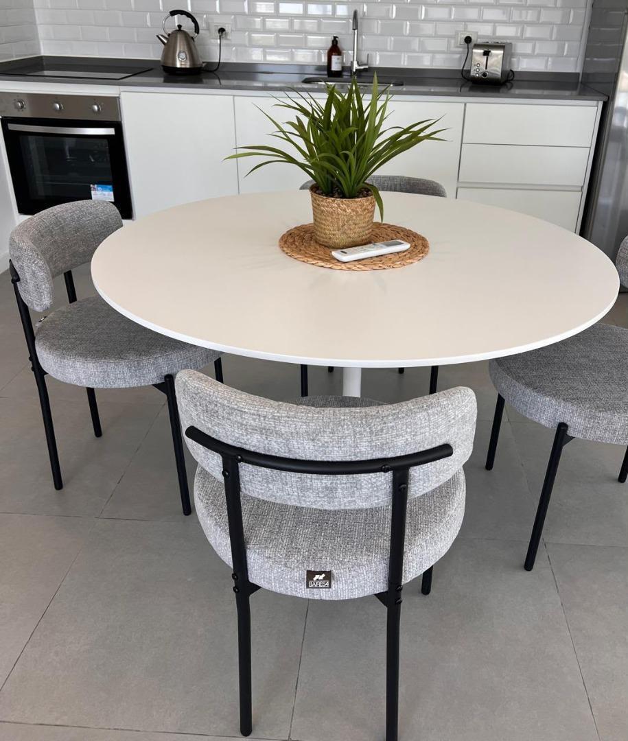 Foto de Venta 3 Ambientes en Barrio Privado María del Buen Ayre, imagen 2