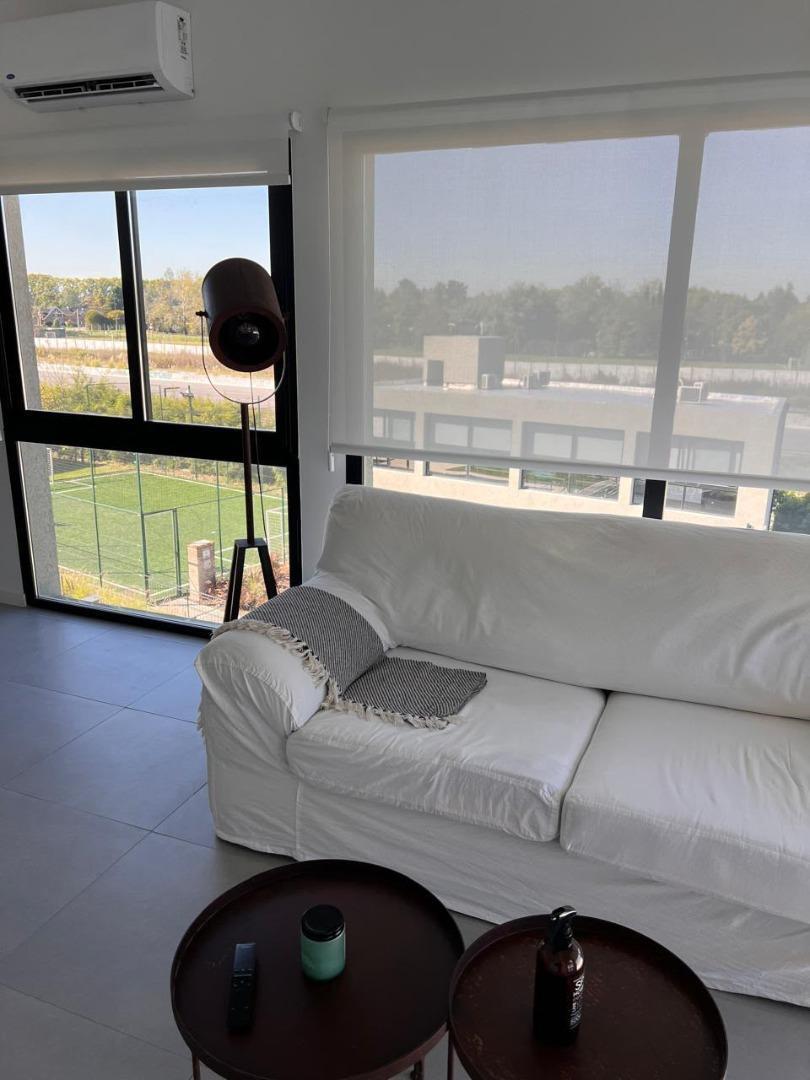 Foto de Venta 3 Ambientes en Barrio Privado María del Buen Ayre, imagen 4