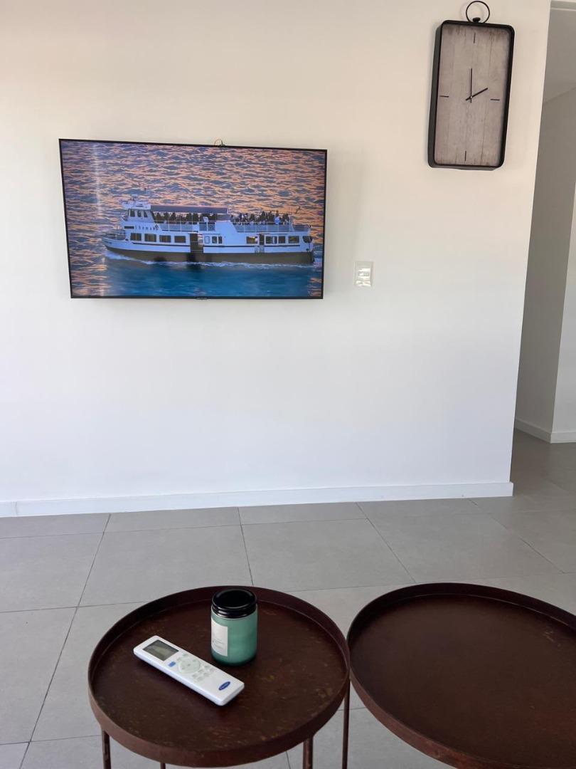 Foto de Venta 3 Ambientes en Barrio Privado María del Buen Ayre, imagen 5