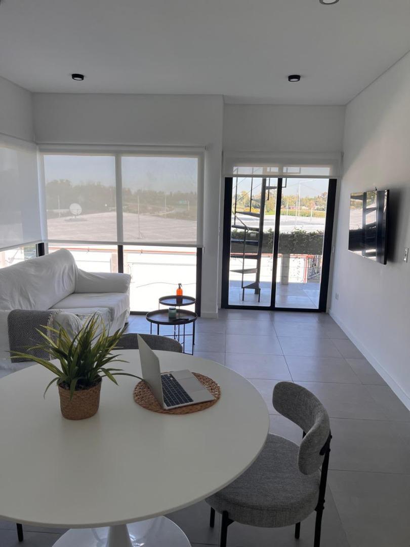 Foto de Venta 3 Ambientes en Barrio Privado María del Buen Ayre, imagen 3