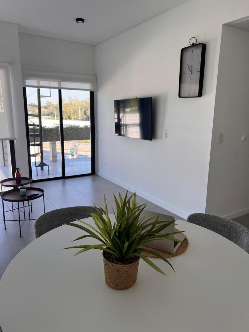 Foto de Venta 3 Ambientes en Barrio Privado María del Buen Ayre, imagen 1