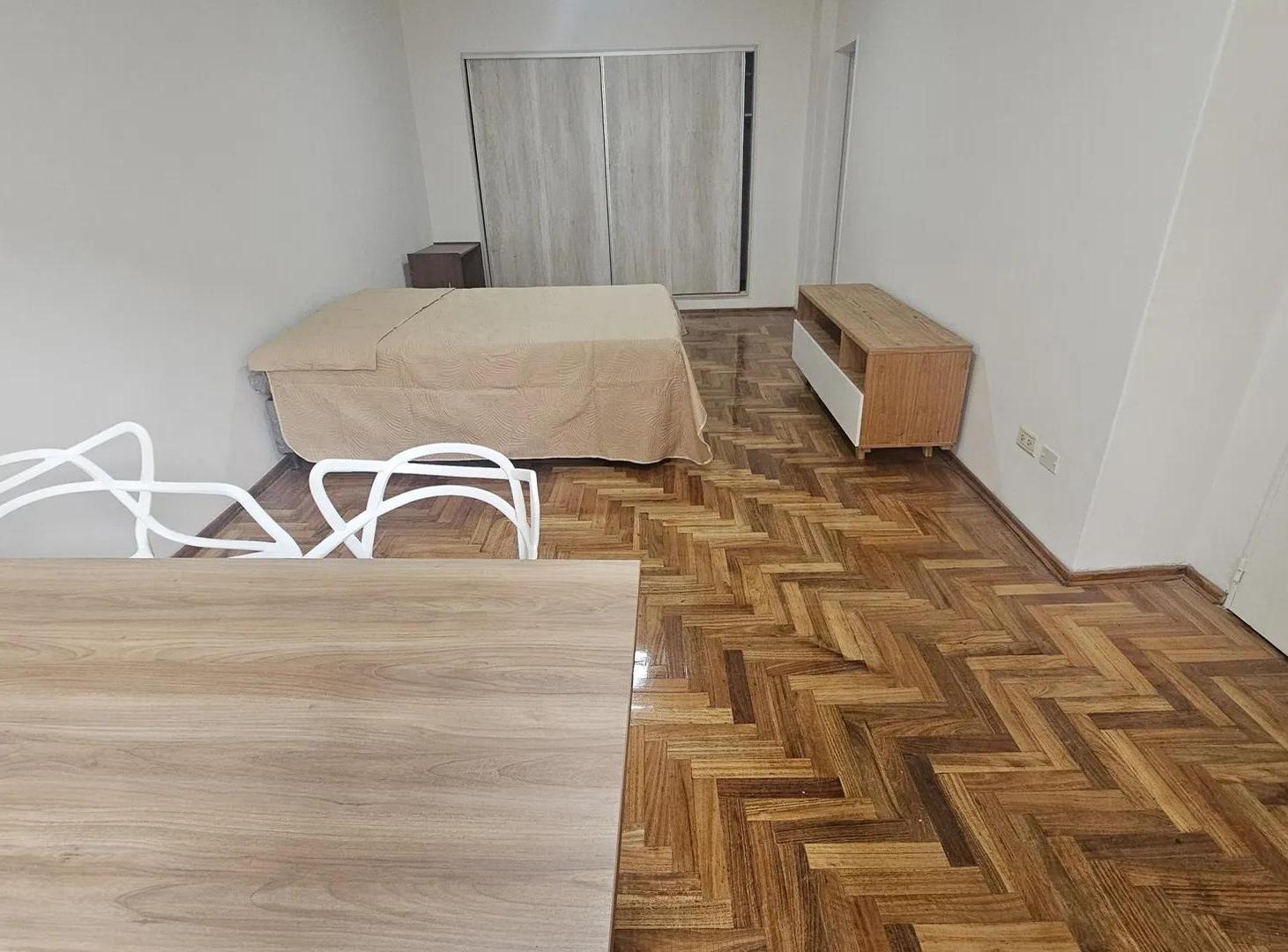 Foto de Venta Departamento Monoambiente en San Telmo, imagen 3