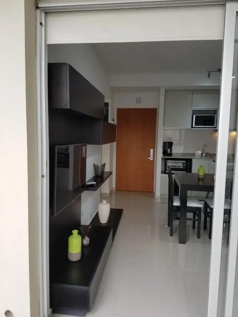 Foto de Venta Departamento 2 Amb en Palermo Hollywood, imagen 2