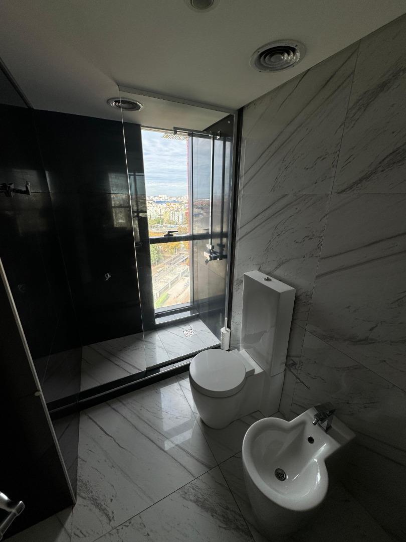 Foto de Venta Departamento Monoambiente Art Maria Puerto Madero, imagen 5