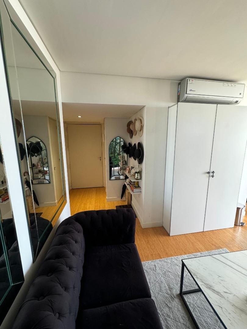 Foto de Venta Departamento Monoambiente Art Maria Puerto Madero, imagen 4