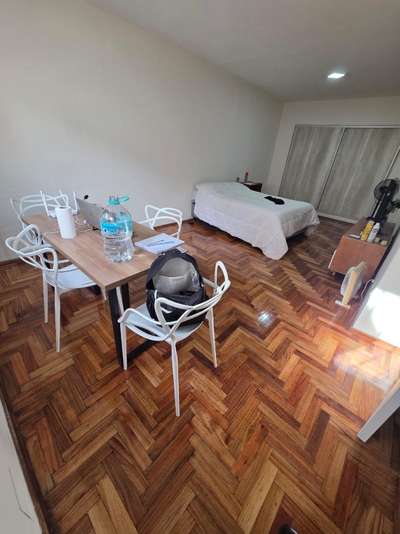 Foto de Venta Departamento Monoambiente en San Telmo, imagen 3