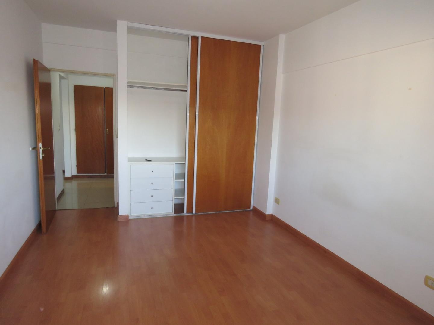 Foto de Venta Departamento 2 Ambientes en Villa del Parque, imagen 4