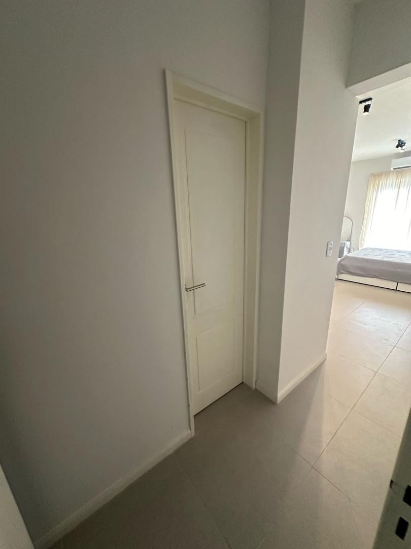 Foto de Alquiler Temporal Departamento Monoambiente en San Nicolás, imagen 4