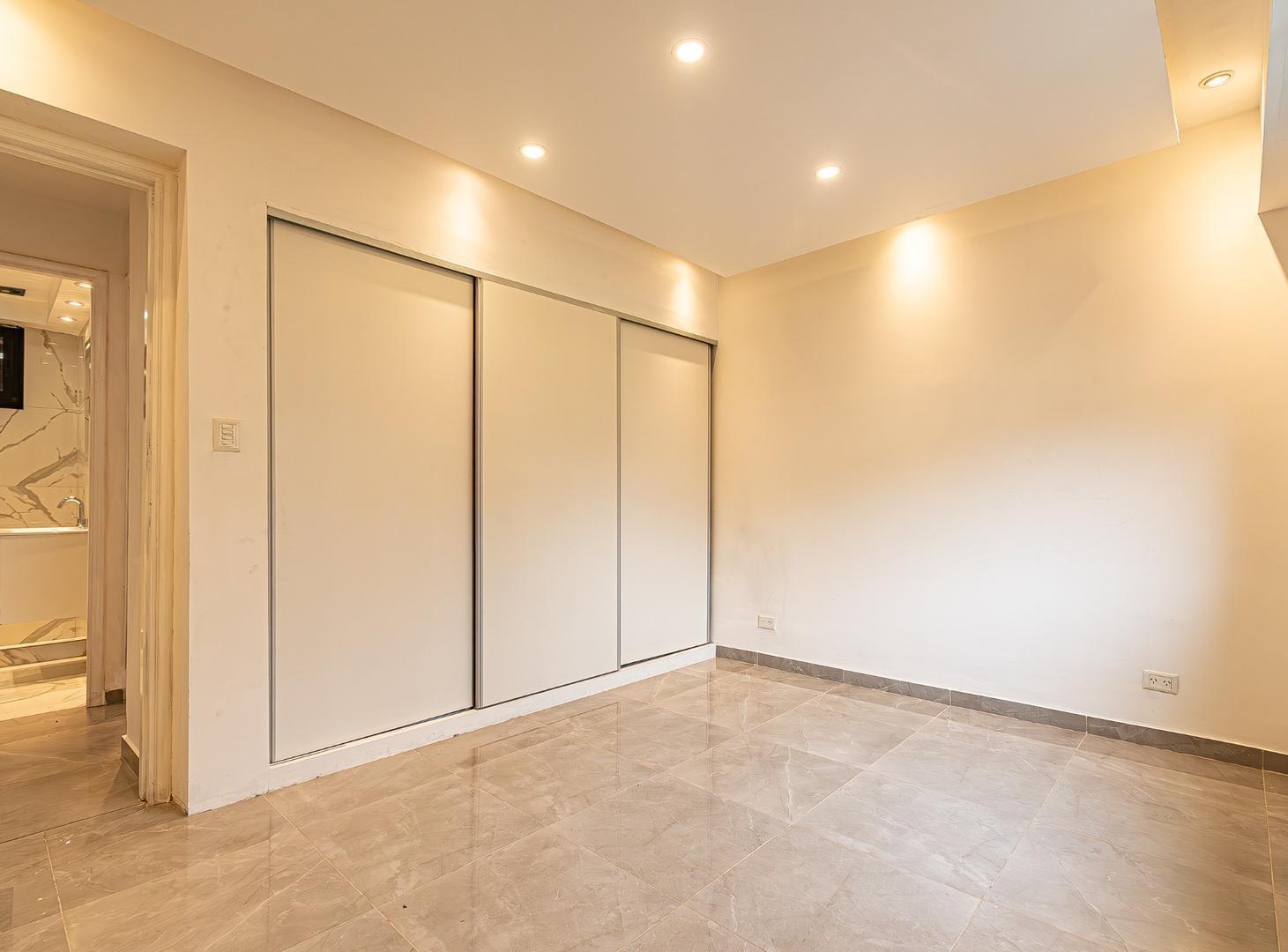 Foto de Venta Espectacular 3 Amb a Estrenar en Balvanera, imagen 4