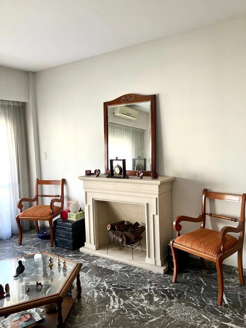 Foto de Venta Departamento 4 Ambientes en Belgrano, imagen 1