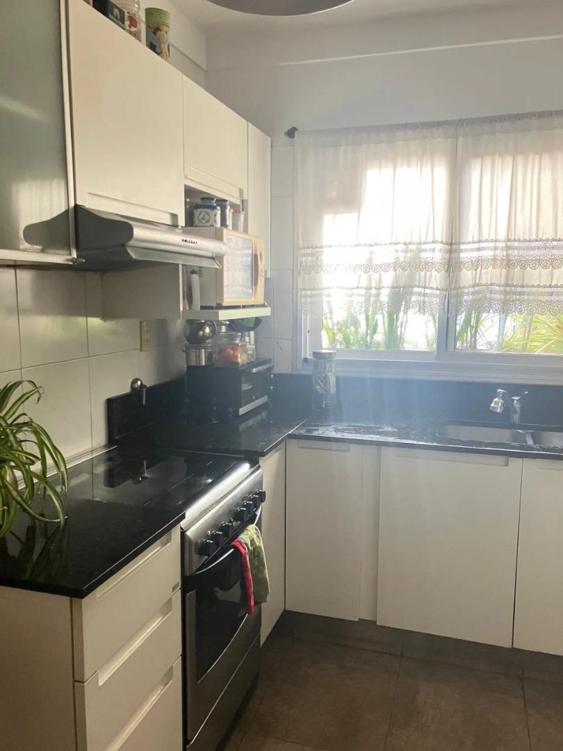 Foto de Venta Departamento 4 Ambientes en Belgrano, imagen 5