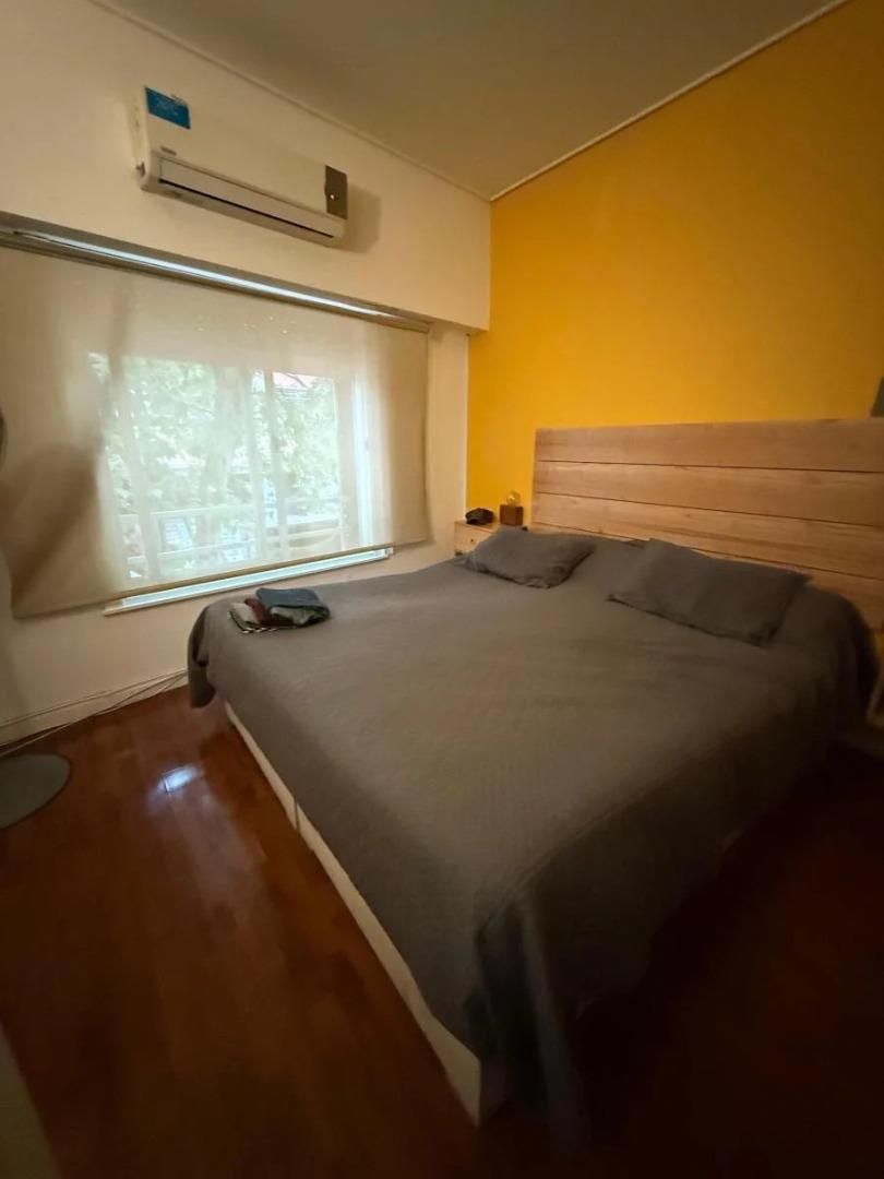 Foto de Venta PH de 5 Ambientes en Coghlan, imagen 2