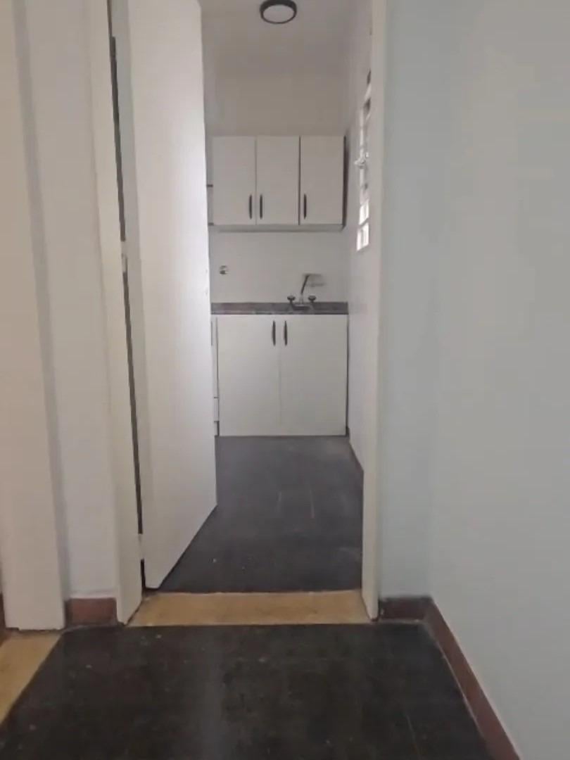 Foto de Venta Departamento Monoambiente en San Telmo, imagen 5