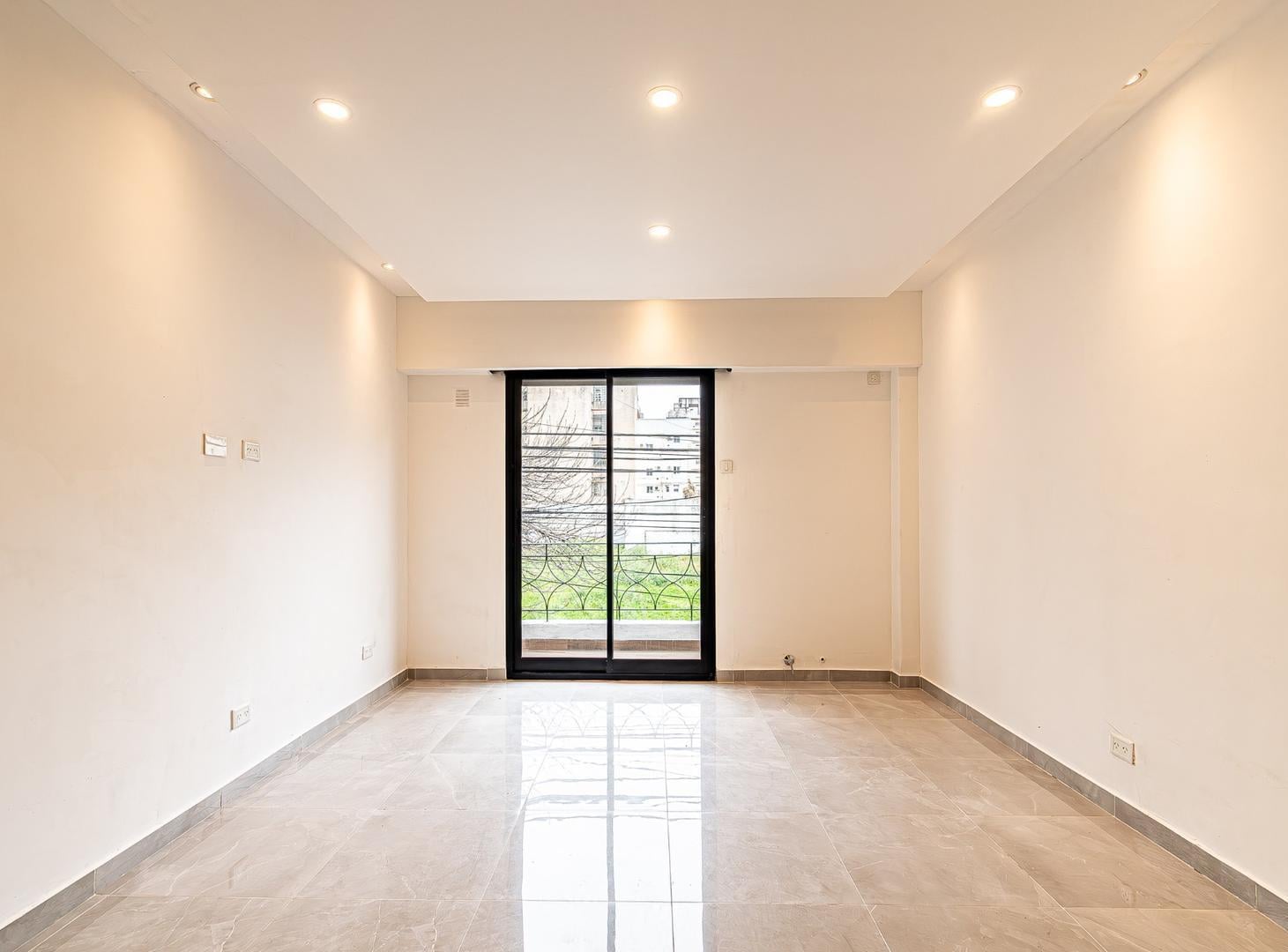 Foto de Venta Espectacular 3 Amb a Estrenar en Balvanera, imagen 3