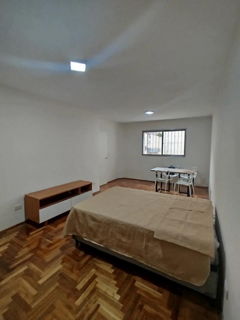 Foto de Venta Departamento Monoambiente en San Telmo, imagen 4