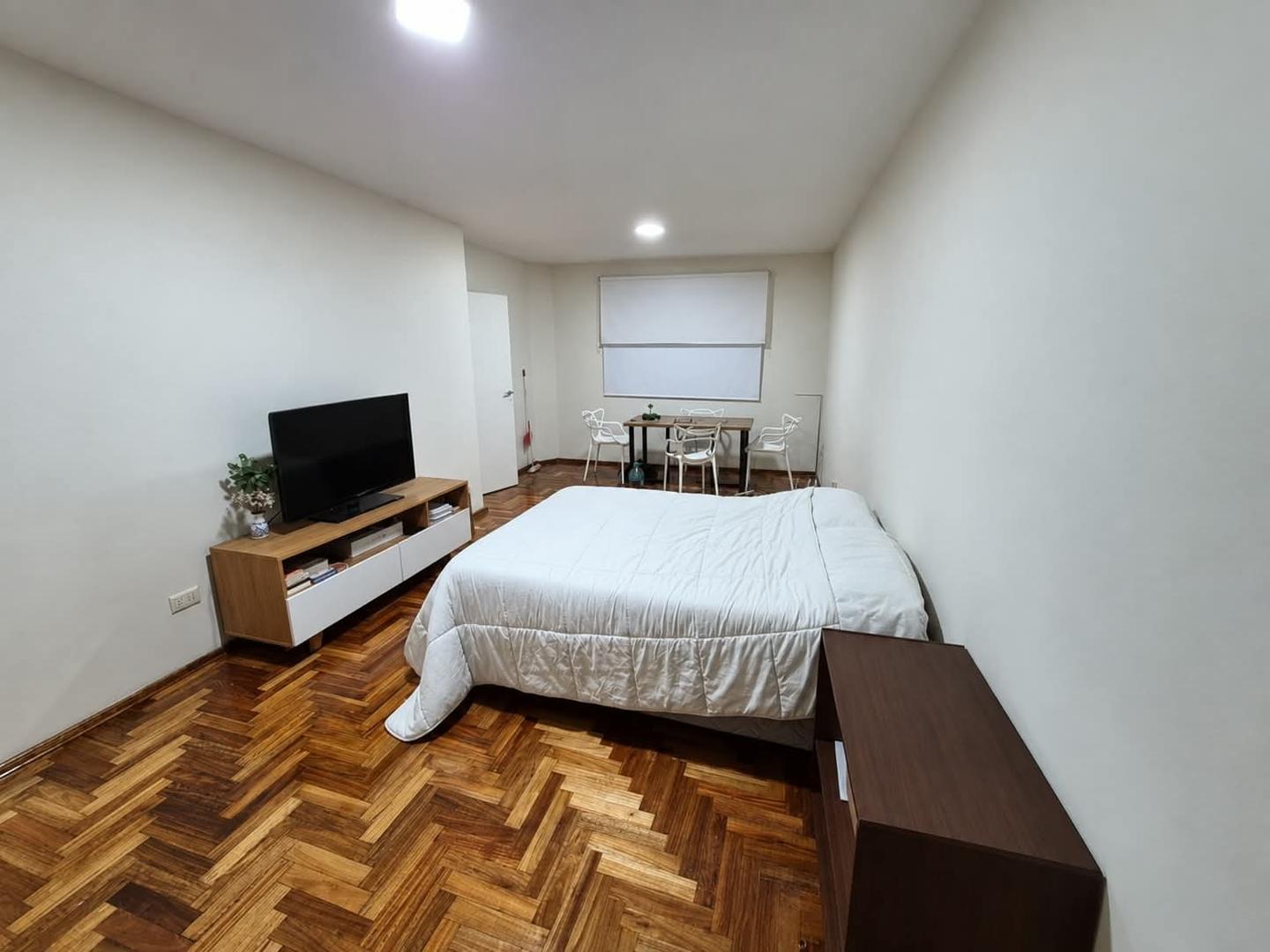 Foto de Venta Departamento Monoambiente en San Telmo, imagen 2