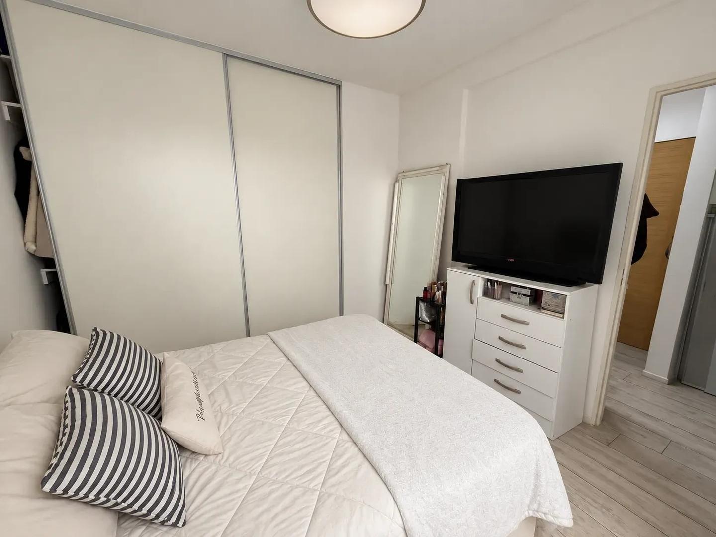 Foto de Venta Departamento 2 Ambientes en Villa Urquiza, imagen 5