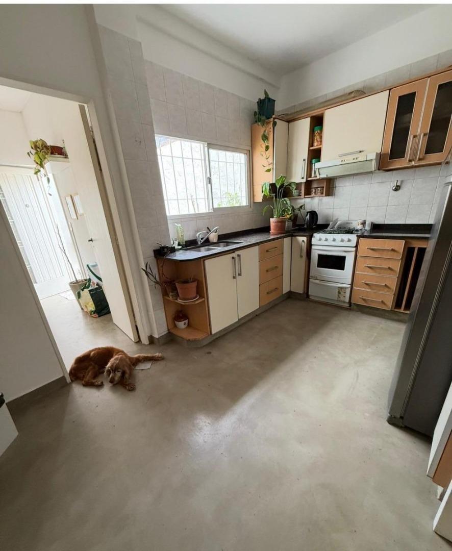 Foto de Venta PH de 5 Ambientes en Coghlan, imagen 5