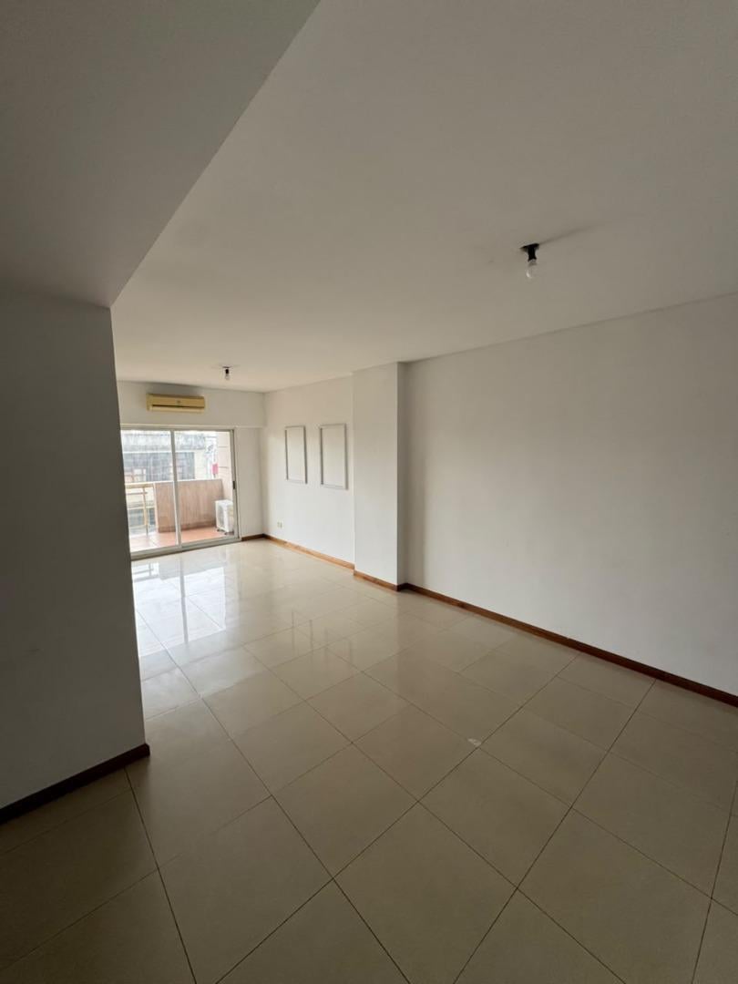 Foto de Venta Departamento 2 Ambientes en Villa del Parque, imagen 5