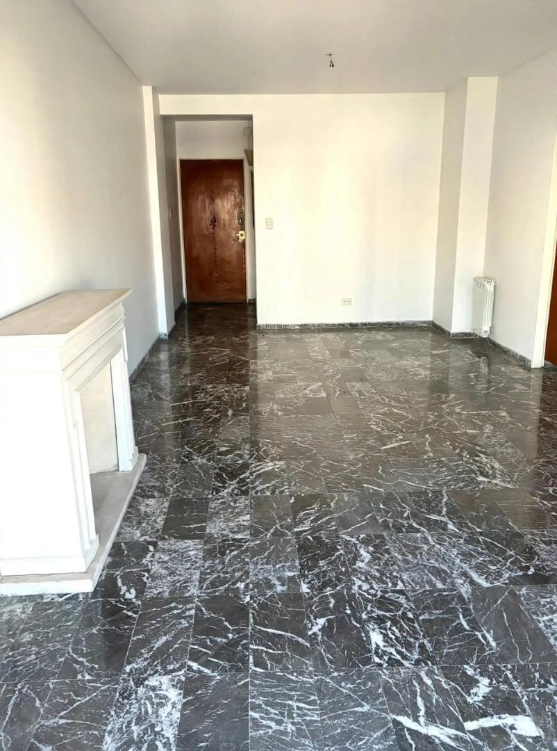 Foto de Venta Departamento 4 Ambientes en Belgrano, imagen 5