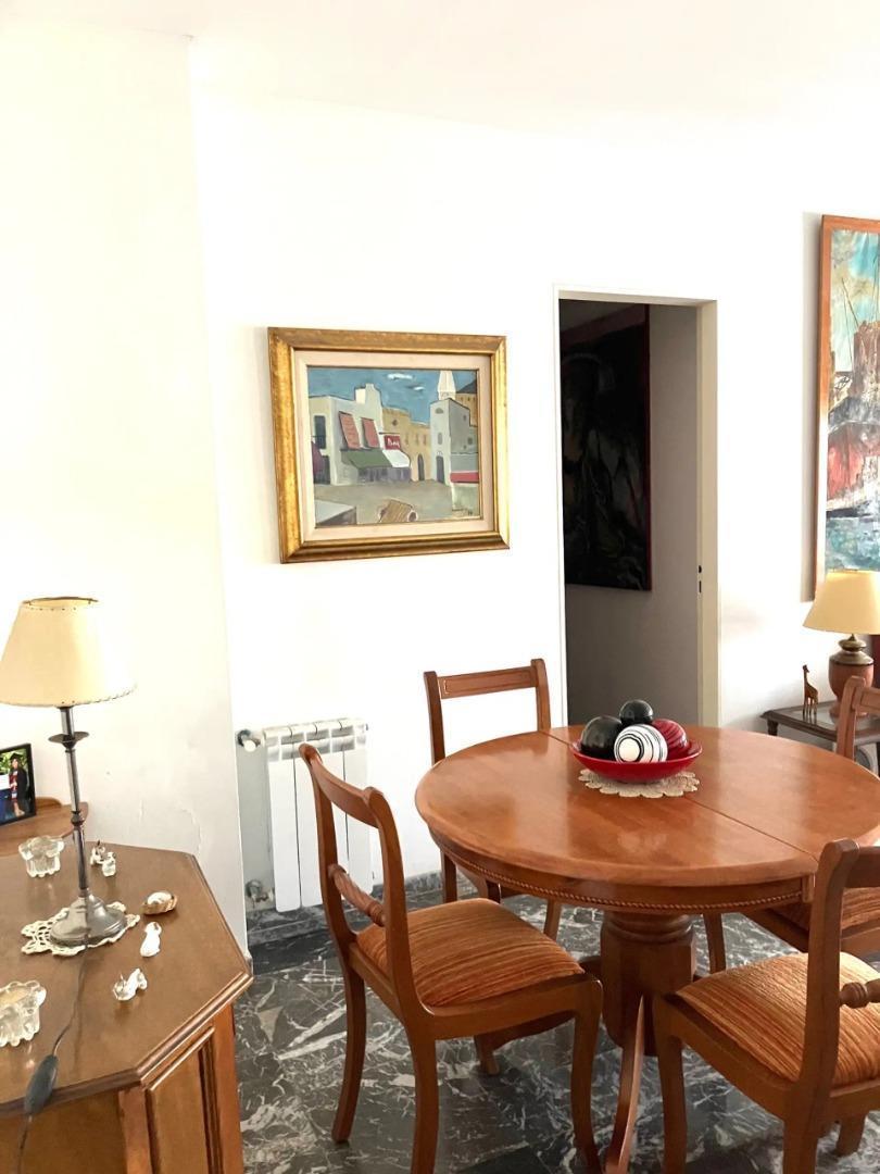 Foto de Venta Departamento 4 Ambientes en Belgrano, imagen 4