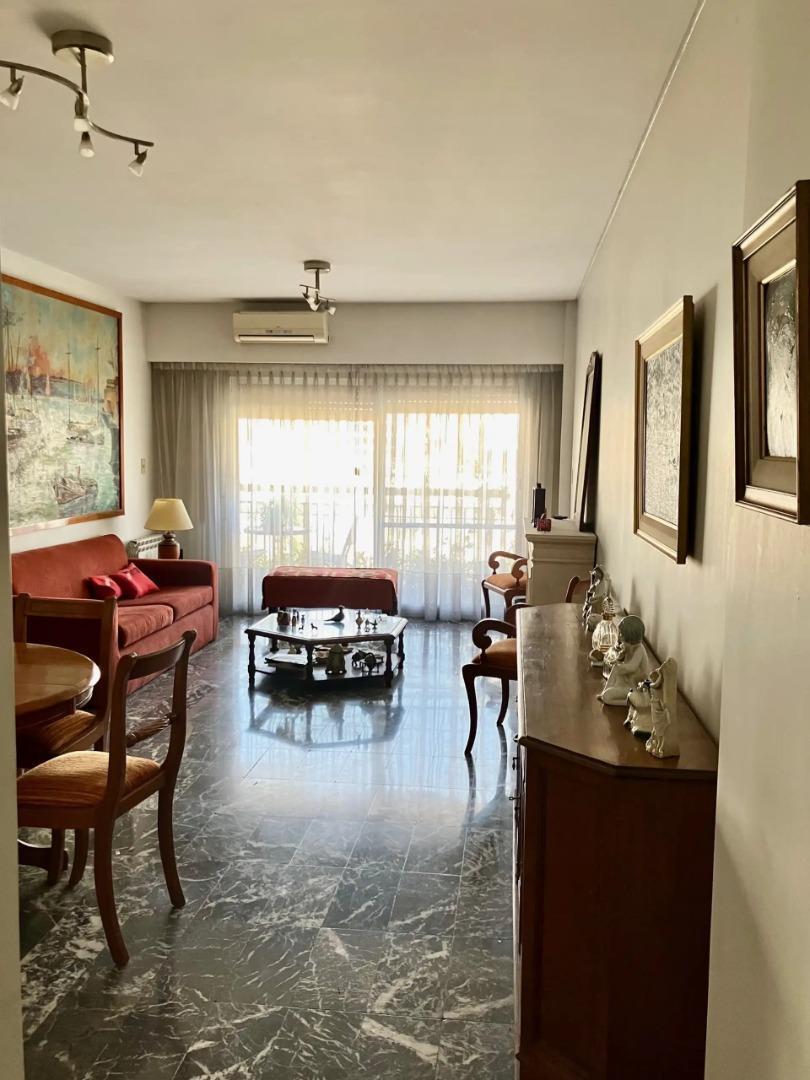 Foto de Venta Departamento 4 Ambientes en Belgrano, imagen 2