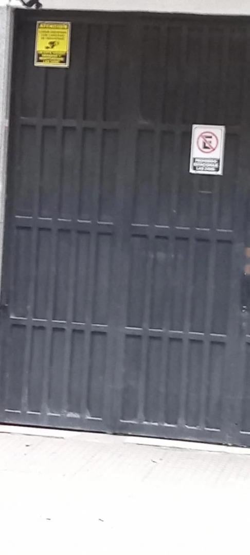 Foto de Alquiler de Depósito/ Galpón de 180 m² en San Cristóbal, imagen 3