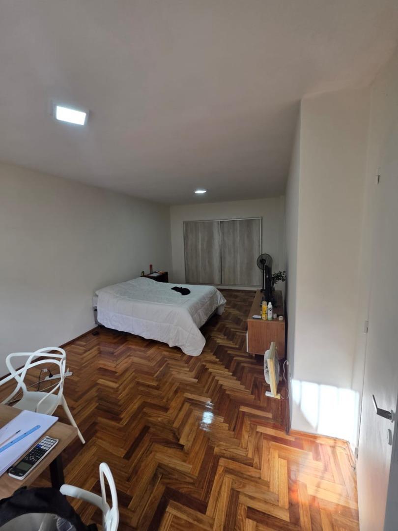 Foto de Venta Departamento Monoambiente en San Telmo, imagen 5
