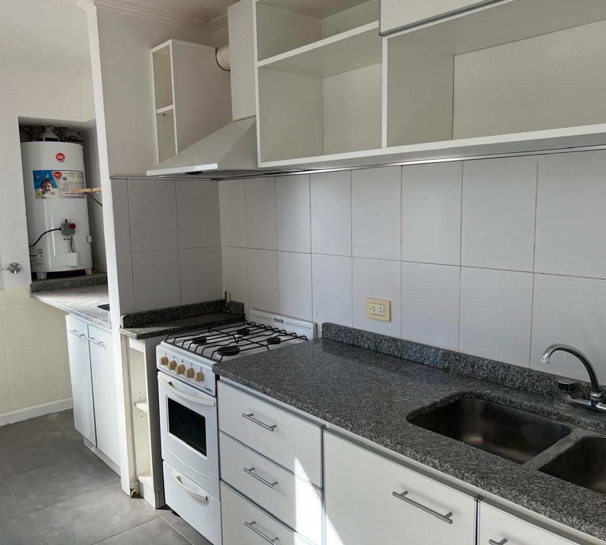 Dúplex en Venta a Dos Cuadras de La Laguna de Chascomús 4