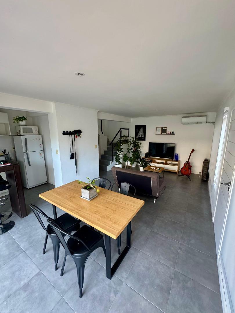 Dúplex en Venta a Dos Cuadras de La Laguna de Chascomús 2