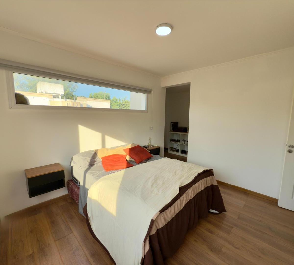 Dúplex en Venta a Dos Cuadras de La Laguna de Chascomús 4