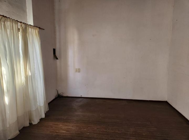 Casa en Alquiler 3