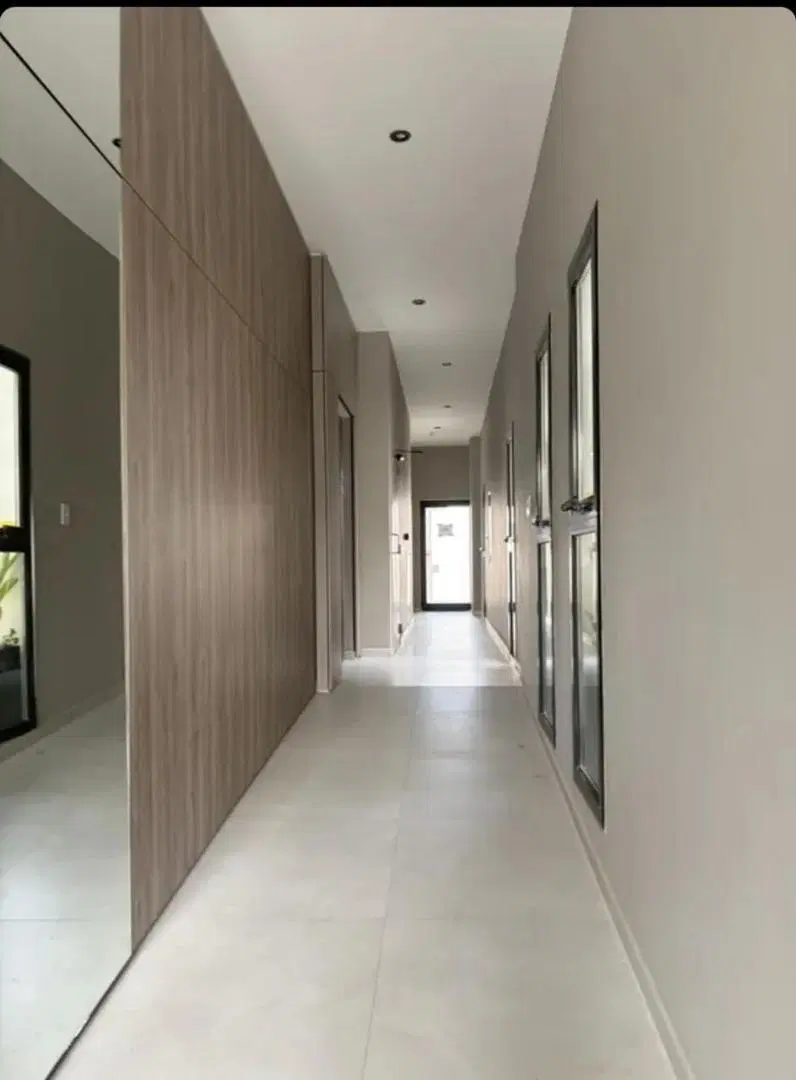excelente departamento a estrenar 1 dormitorio 1